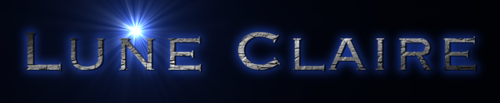 Cooltext442979199830749 Lune.png