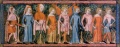 Thumbnail for version as of 16:59, 29 August 2010