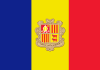 Drapeau-Andorre.png