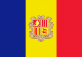Andorra