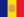 Drapeau-Andorre.png