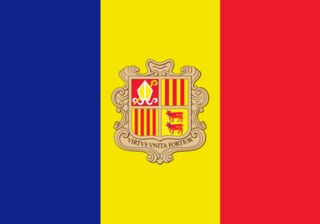 File:Drapeau-Andorre.png