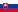 Drapeau-Slovaquie.png