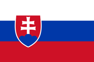 File:Drapeau-Slovaquie.png