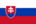 Drapeau-Slovaquie.png