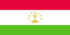 Drapeau-Tadjikistan.png