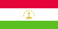 Tajikistan