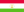 Drapeau-Tadjikistan.png