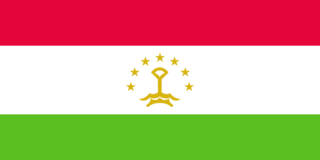 File:Drapeau-Tadjikistan.png