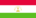 Drapeau-Tadjikistan.png