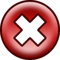 Thumbnail for version as of 12:27, 26 August 2023