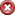 Fairytale button cancel.png