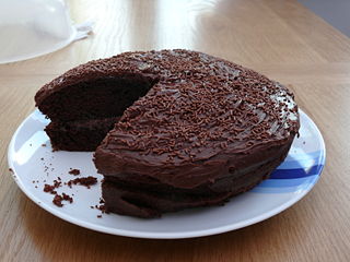File:Gâteau au chocolat-gateau-2281.jpg