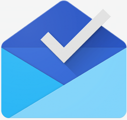 File:Inbox by Gmail logo.png