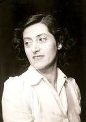 File:Lucie Aubrac.jpg