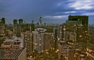 File:Mexico-city.jpg