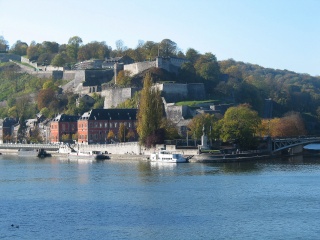 File:Namur.jpg
