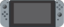 Nintendo Switch Console.png