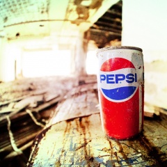 File:Pepsi.....OUACHEEE!!!-9587.jpg