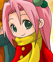 File:Sakura chibis.png