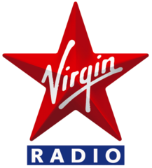 File:Virgin Radio-Logo.png