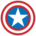 Thumbnail for version as of 13:10, 12 June 2014