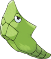 Thumbnail for version as of 23:41, 12 March 2023