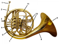 Thumbnail for version as of 21:00, 5 March 2011
