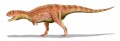 Thumbnail for version as of 19:24, 31 January 2015