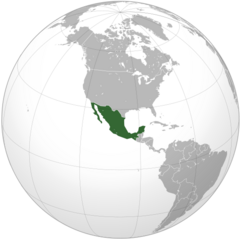File:Mexique-Localisation.png