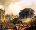 Thumbnail for version as of 00:29, 17 June 2009