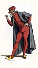 File:Pantalon-Pantalone-Commedia dell arte.jpg