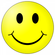 Smiley-Émoticône-Emoticone.png