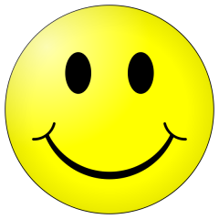 File:Smiley-Émoticône-Emoticone.png