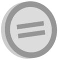 Thumbnail for version as of 11:29, 26 August 2023