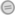 Symbol neutral vote.png