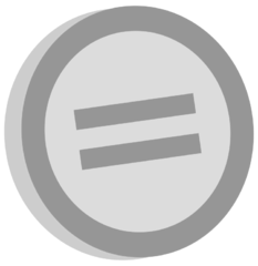 File:Symbol neutral vote.png