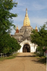 File:Temple de Bagan.jpg
