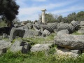 Thumbnail for version as of 04:15, 13 June 2010