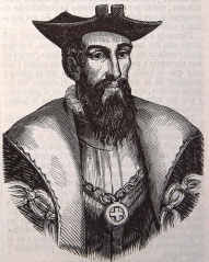 File:574032-3511.jpg