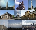 Thumbnail for version as of 15:38, 6 January 2014