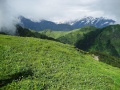 Thumbnail for version as of 16:43, 17 May 2014