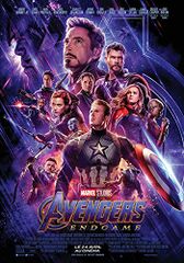 File:Avengers4poster.jpg