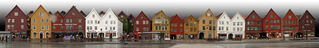 File:Bergen Norvège.jpg
