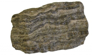 File:Gneiss.jpg