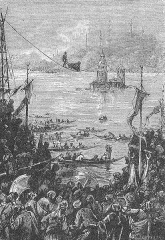 File:Kéraban le Têtu.jpg