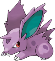 Nidoran♂.png