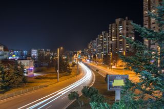 File:Night-2070800 1920.jpg
