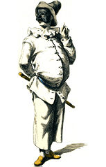 File:Polichinelle-Pulcinella-Commedia dell arte.jpg
