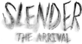 Thumbnail for version as of 21:11, 16 February 2023